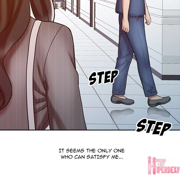 Chapter 15, page 72