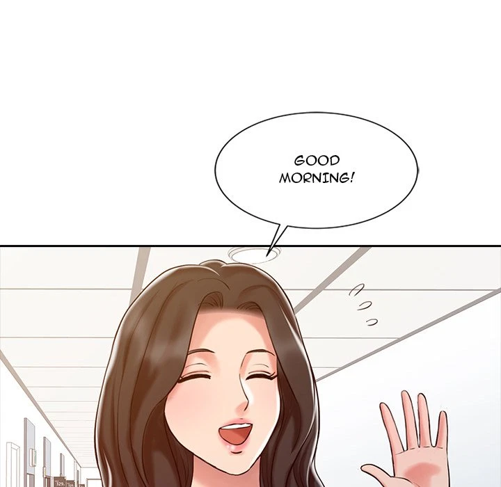 Chapter 15, page 73