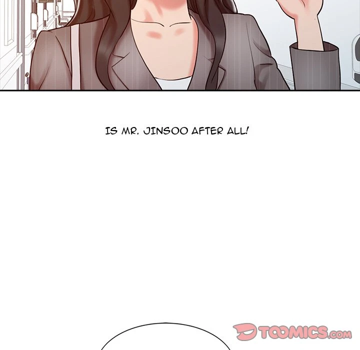Chapter 15, page 74