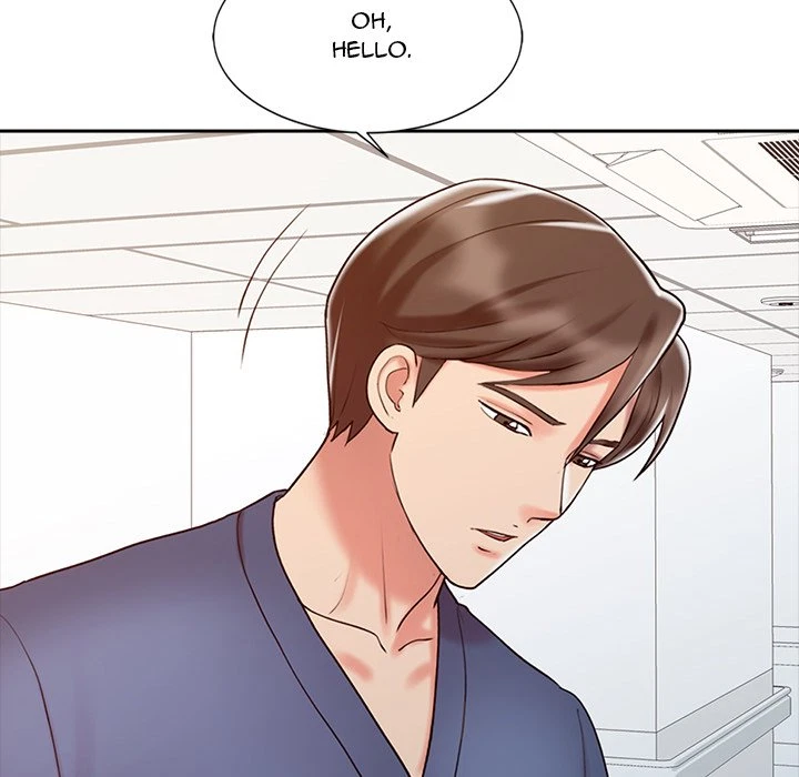 Chapter 15, page 75