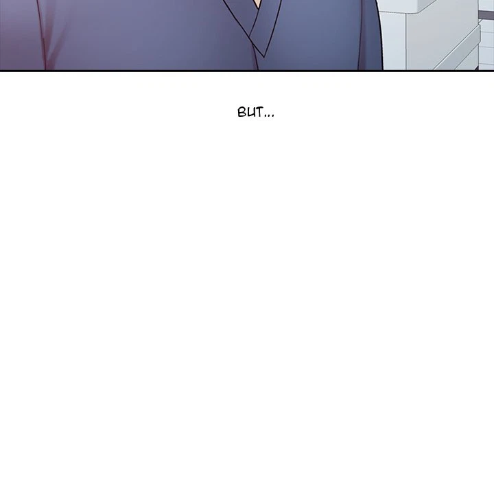 Chapter 15, page 76