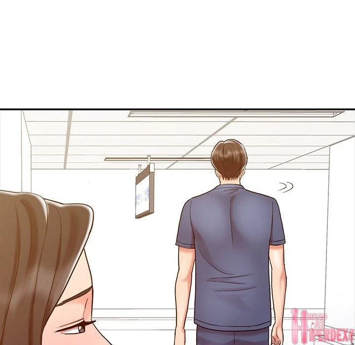 Chapter 15, page 77