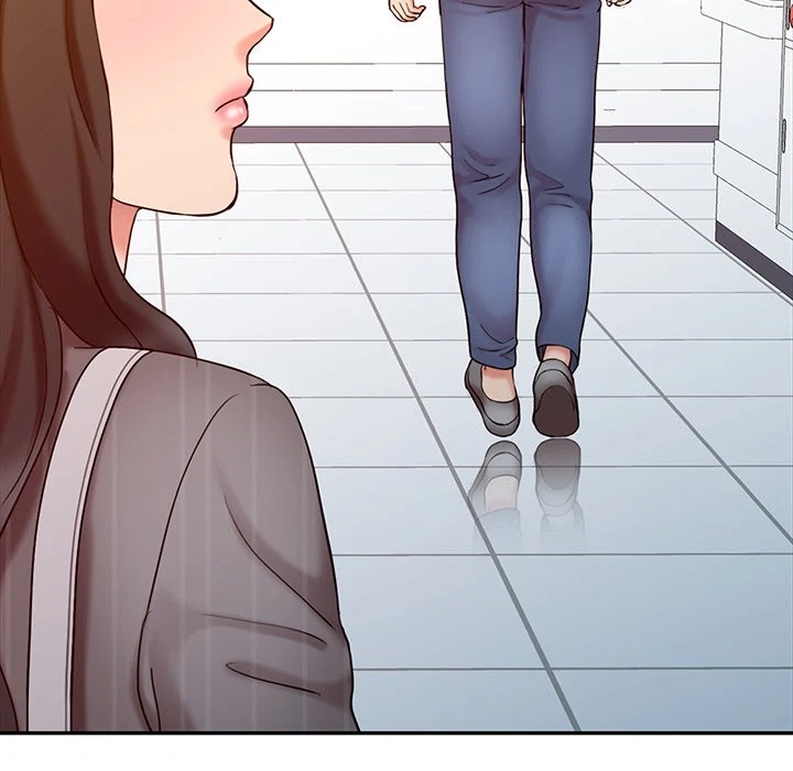 Chapter 15, page 78