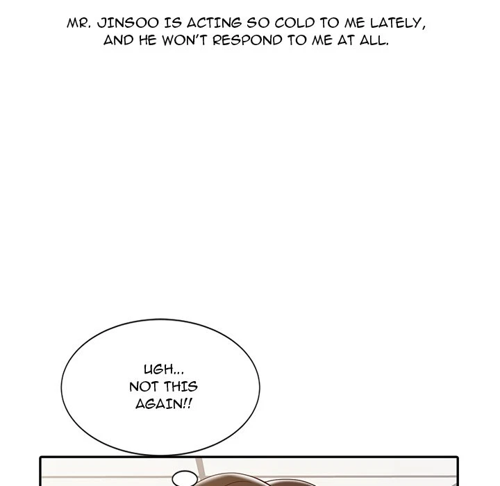 Chapter 15, page 79