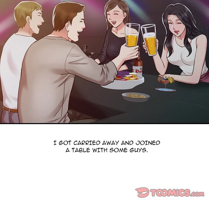 Chapter 15, page 8
