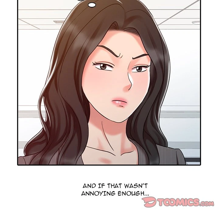 Chapter 15, page 80