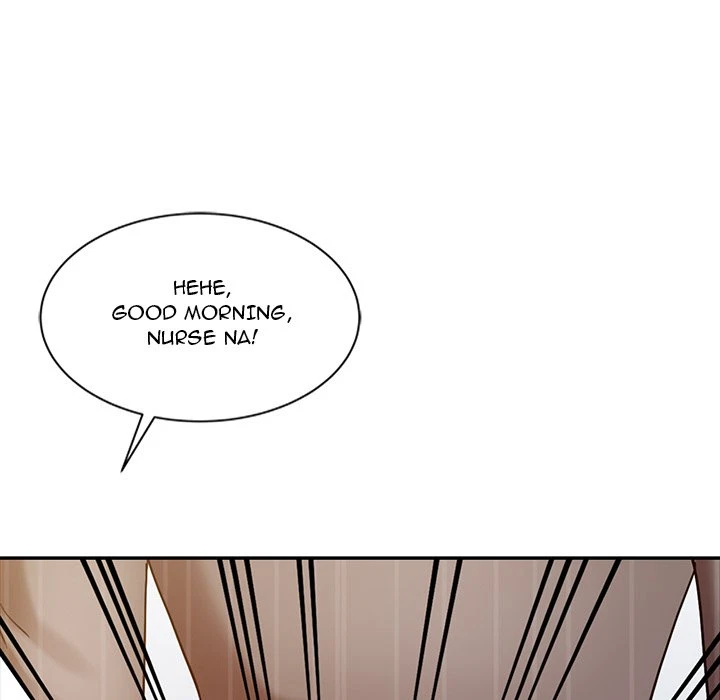 Chapter 15, page 81
