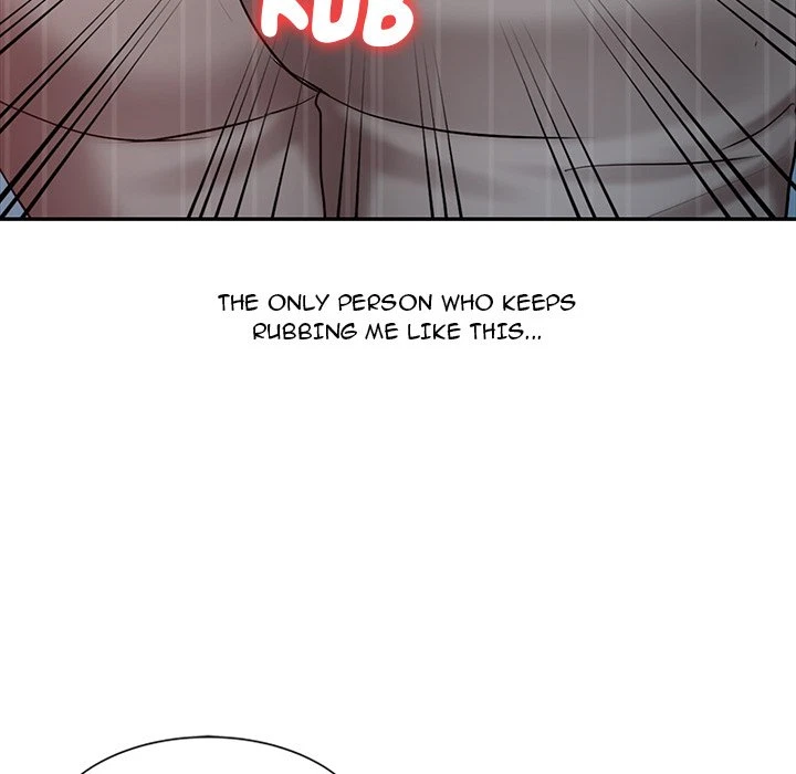 Chapter 15, page 83