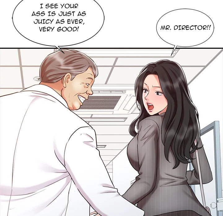 Chapter 15, page 84