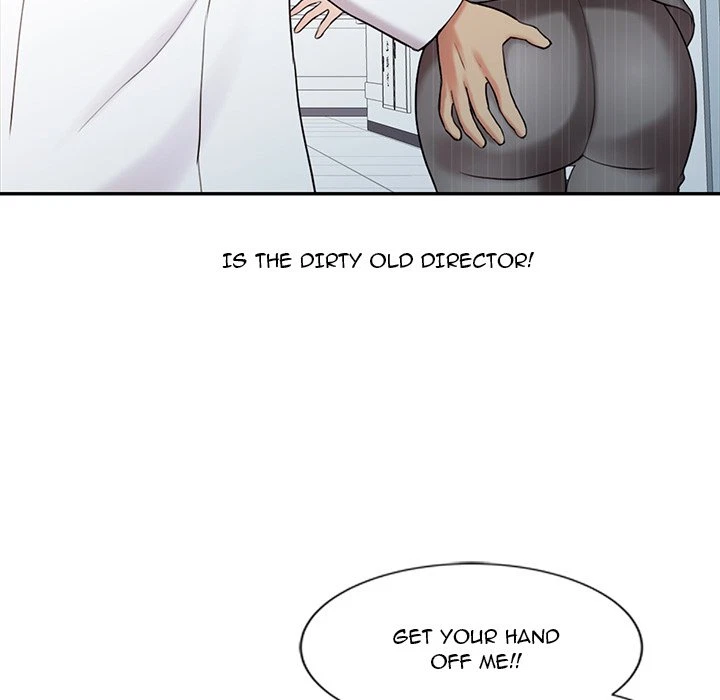 Chapter 15, page 85