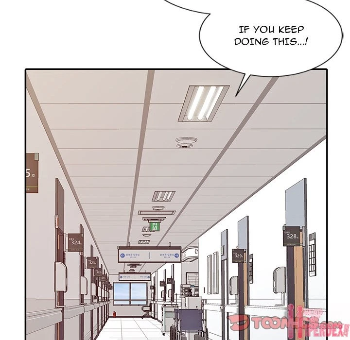 Chapter 15, page 86