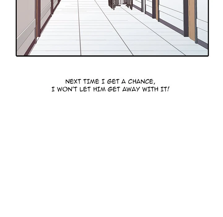 Chapter 15, page 87