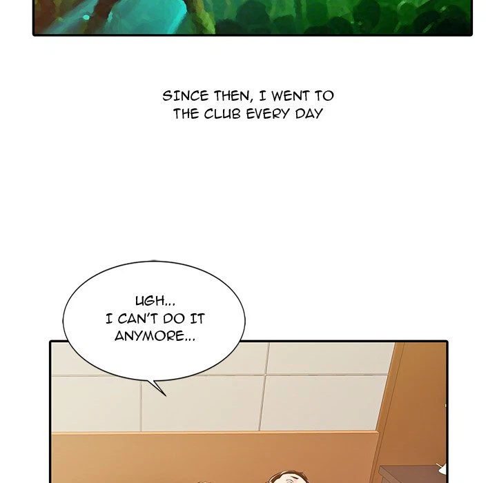 Chapter 15, page 89