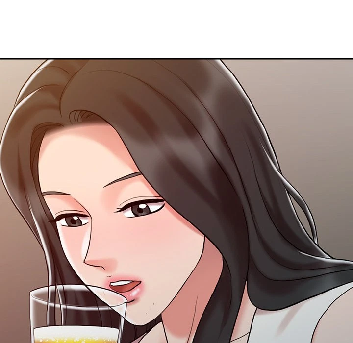 Chapter 15, page 9