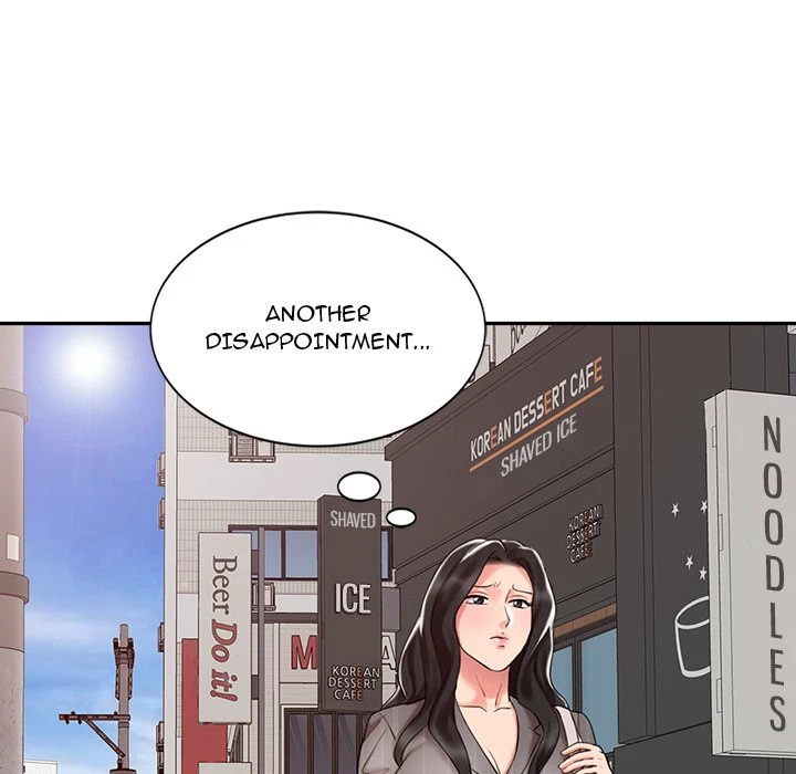 Chapter 15, page 91
