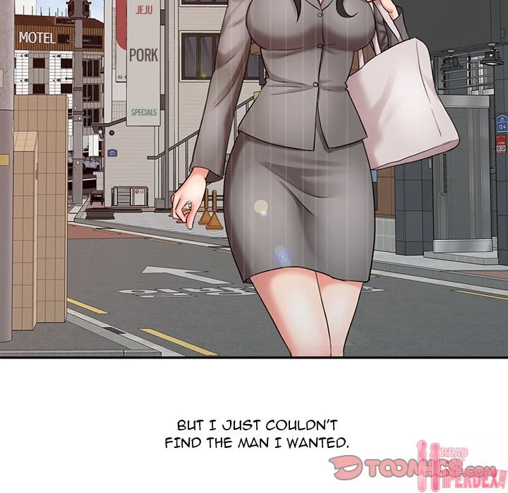 Chapter 15, page 92