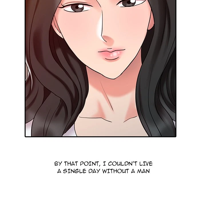 Chapter 15, page 94