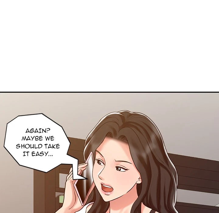 Chapter 15, page 95