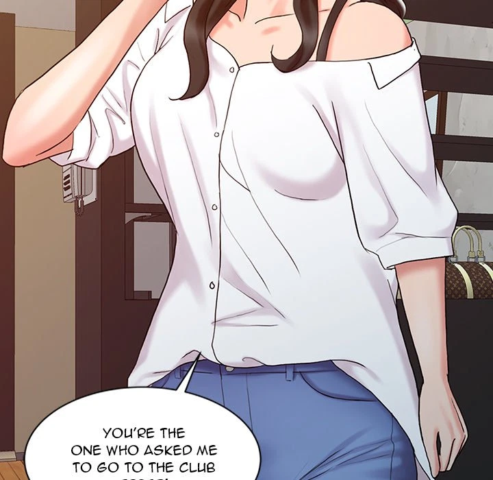 Chapter 15, page 96