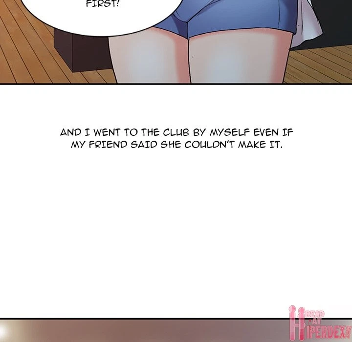 Chapter 15, page 97