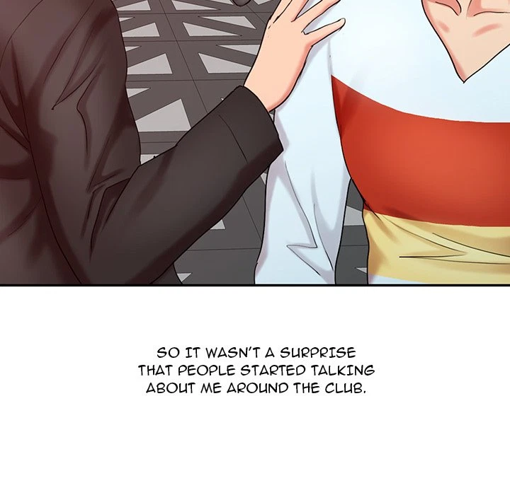 Chapter 15, page 99