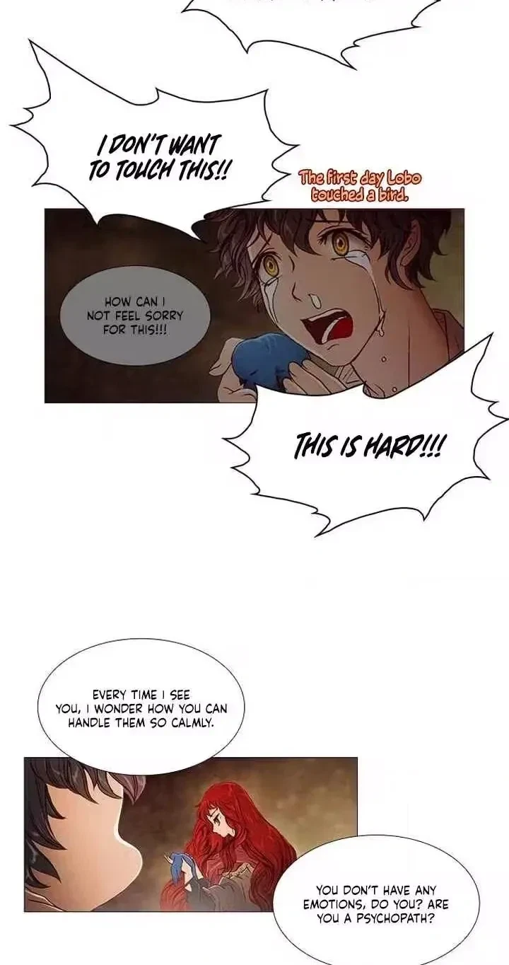 Chapter 17, page 10