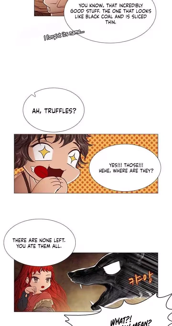 Chapter 17, page 12