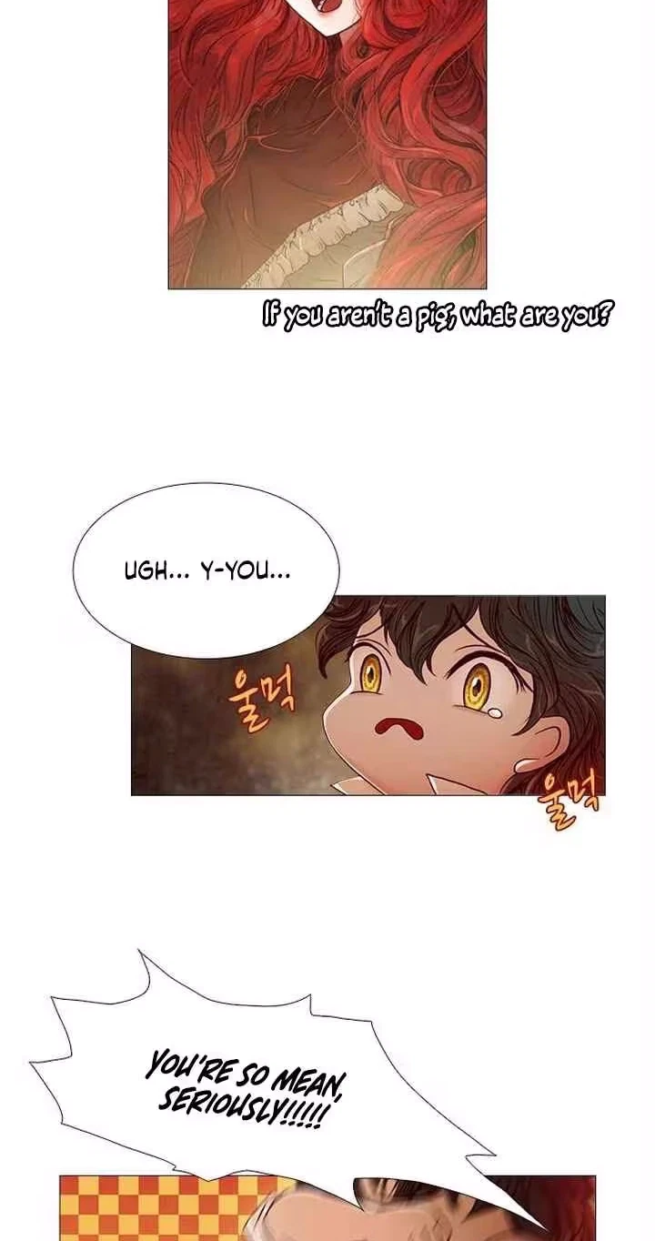 Chapter 17, page 15
