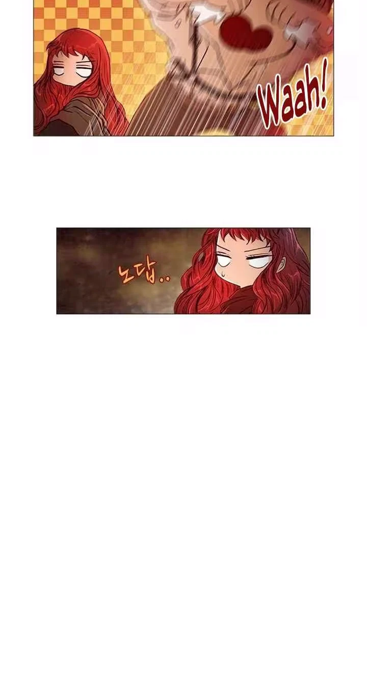 Chapter 17, page 16