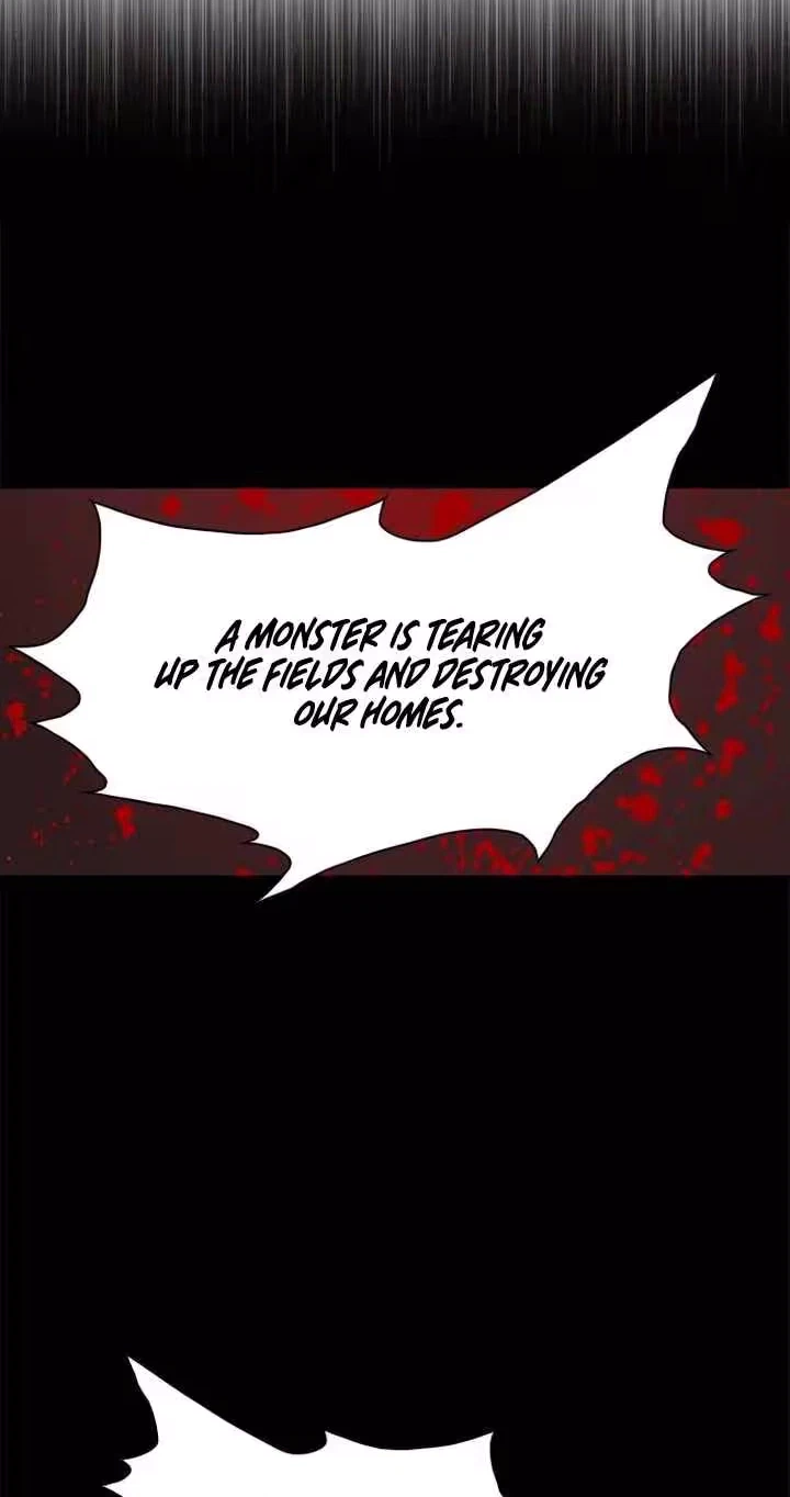 Chapter 17, page 21