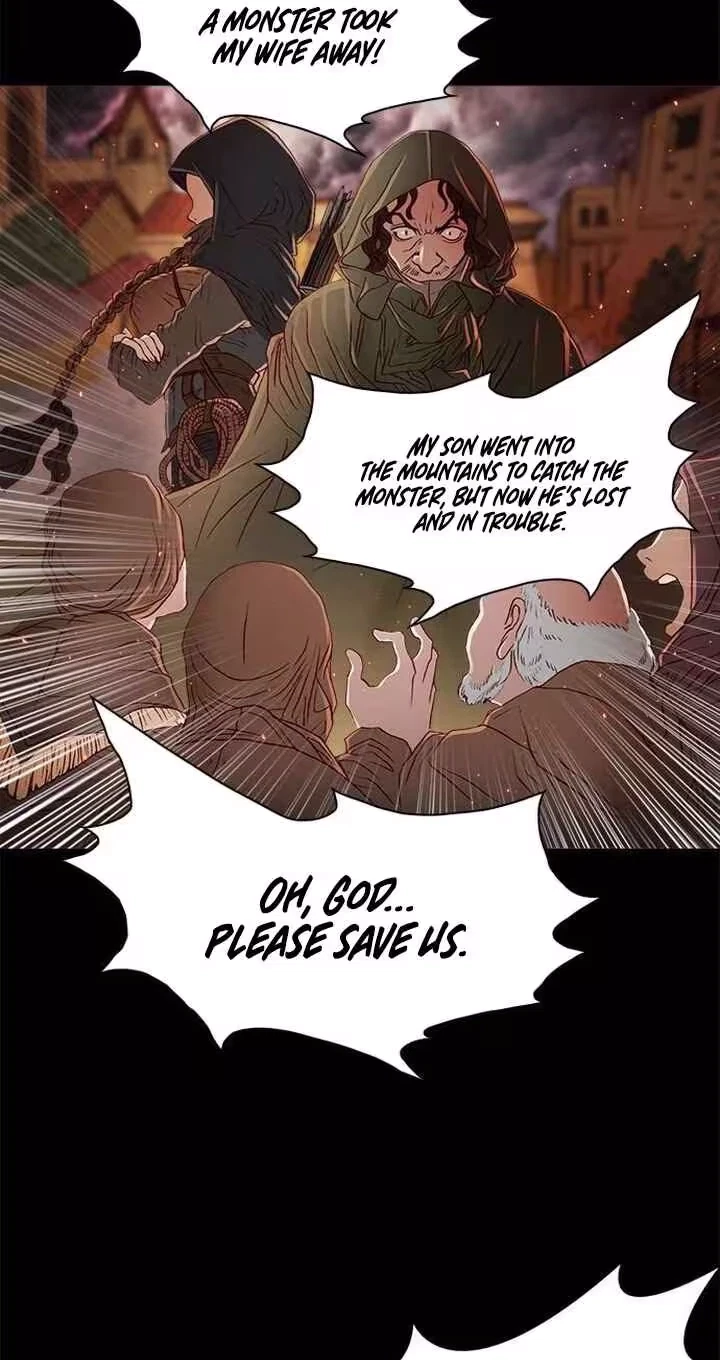 Chapter 17, page 22