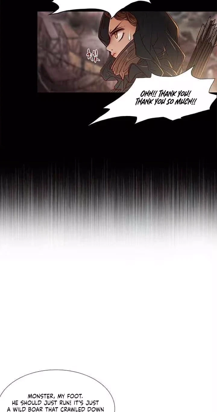 Chapter 17, page 24