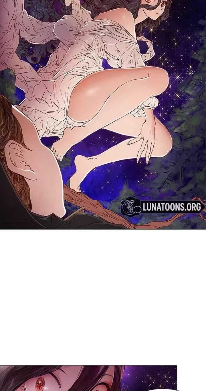 Chapter 17, page 29