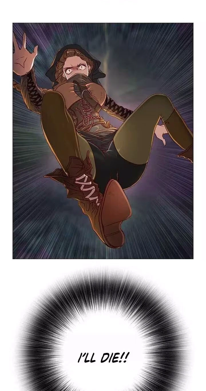Chapter 17, page 32