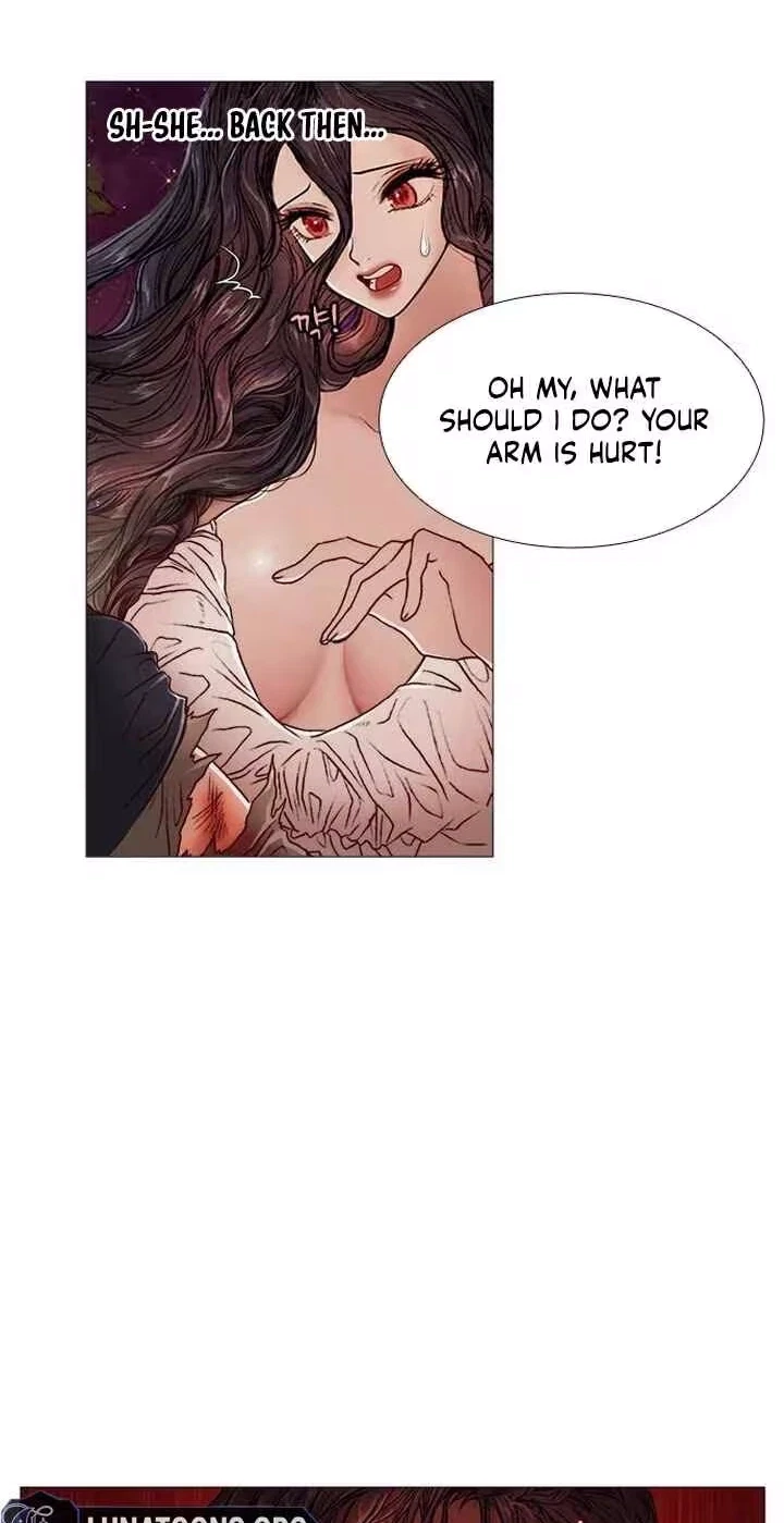 Chapter 17, page 36