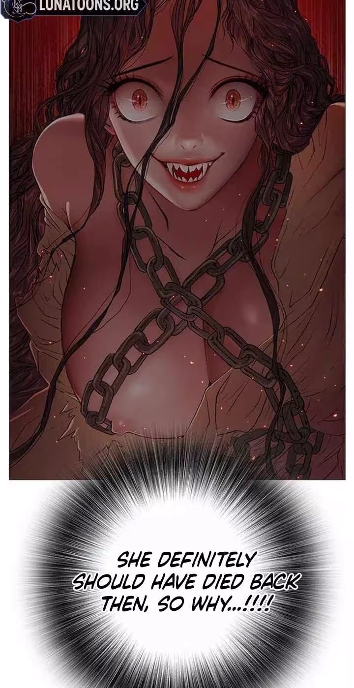 Chapter 17, page 37