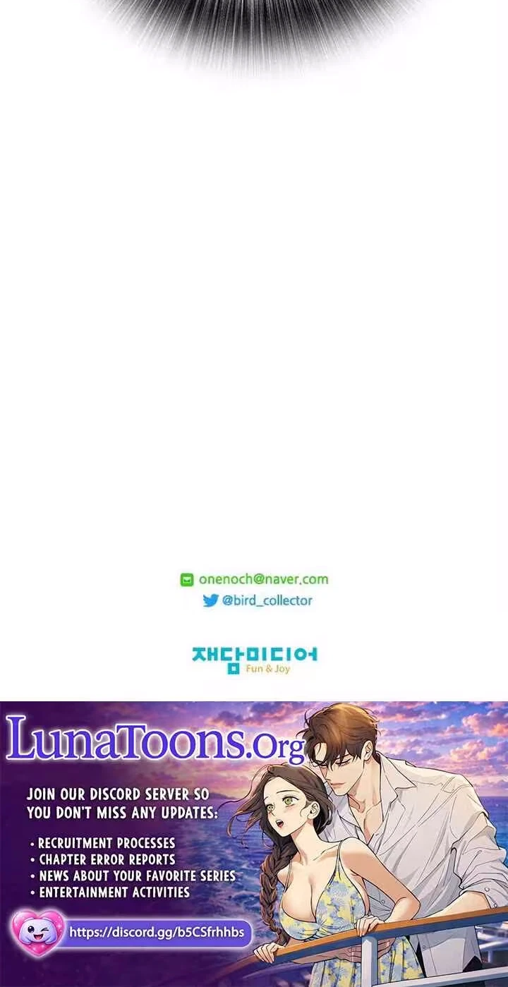 Chapter 17, page 38