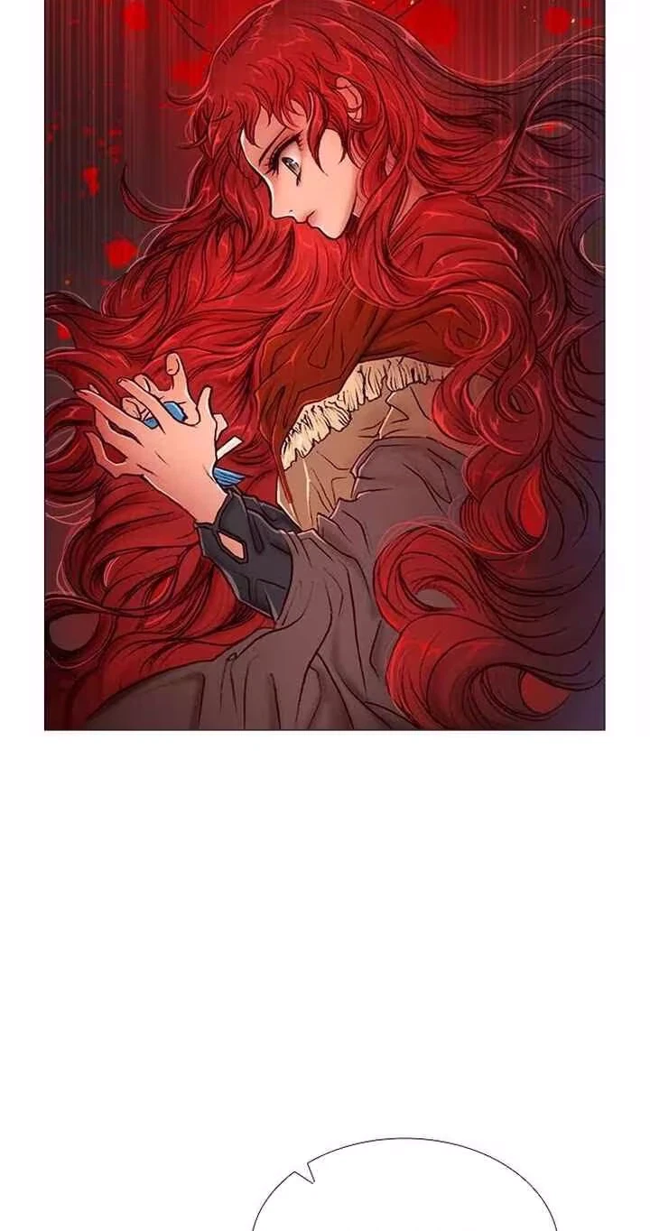 Chapter 17, page 5