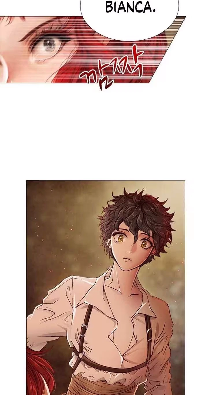 Chapter 17, page 6