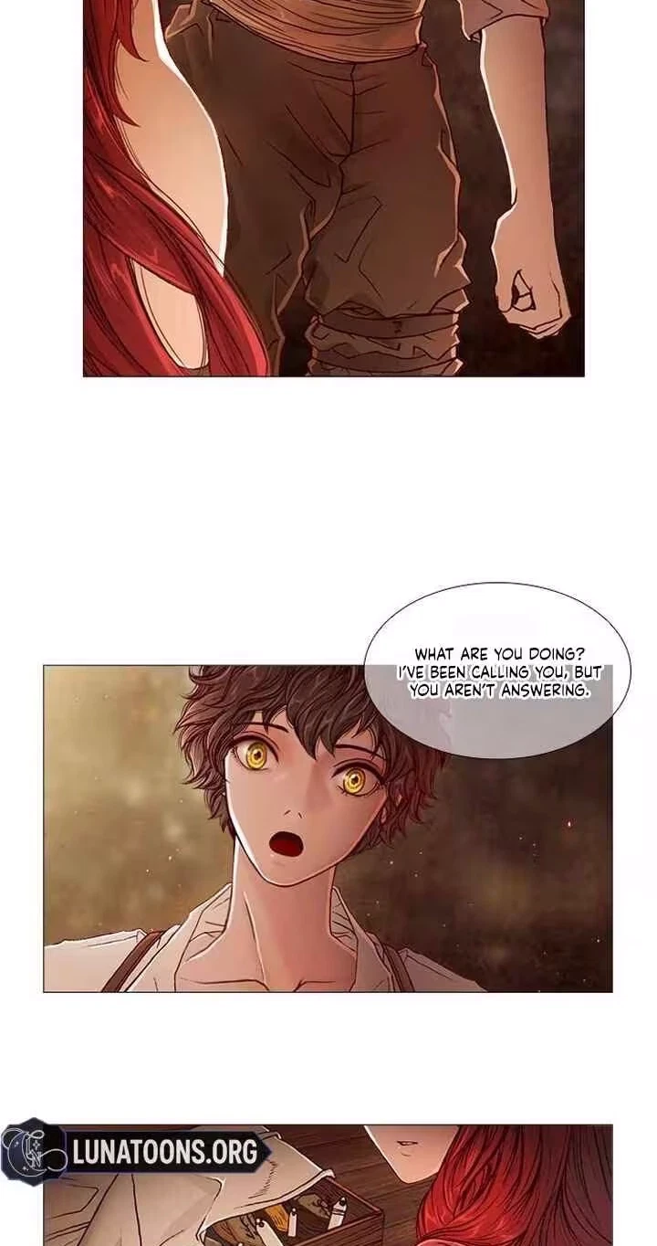 Chapter 17, page 7