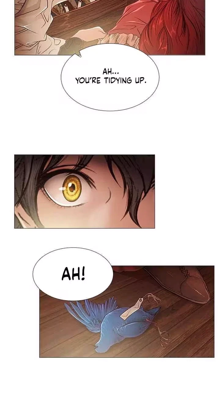 Chapter 17, page 8
