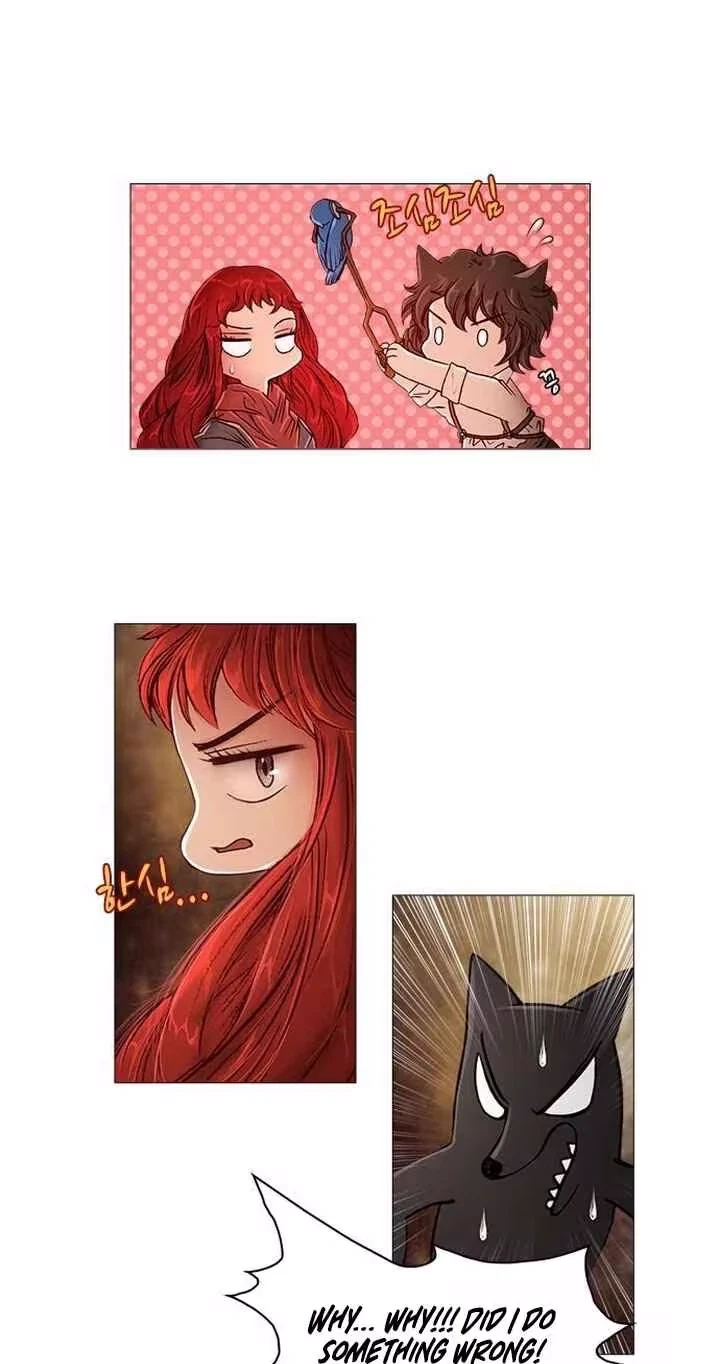 Chapter 17, page 9