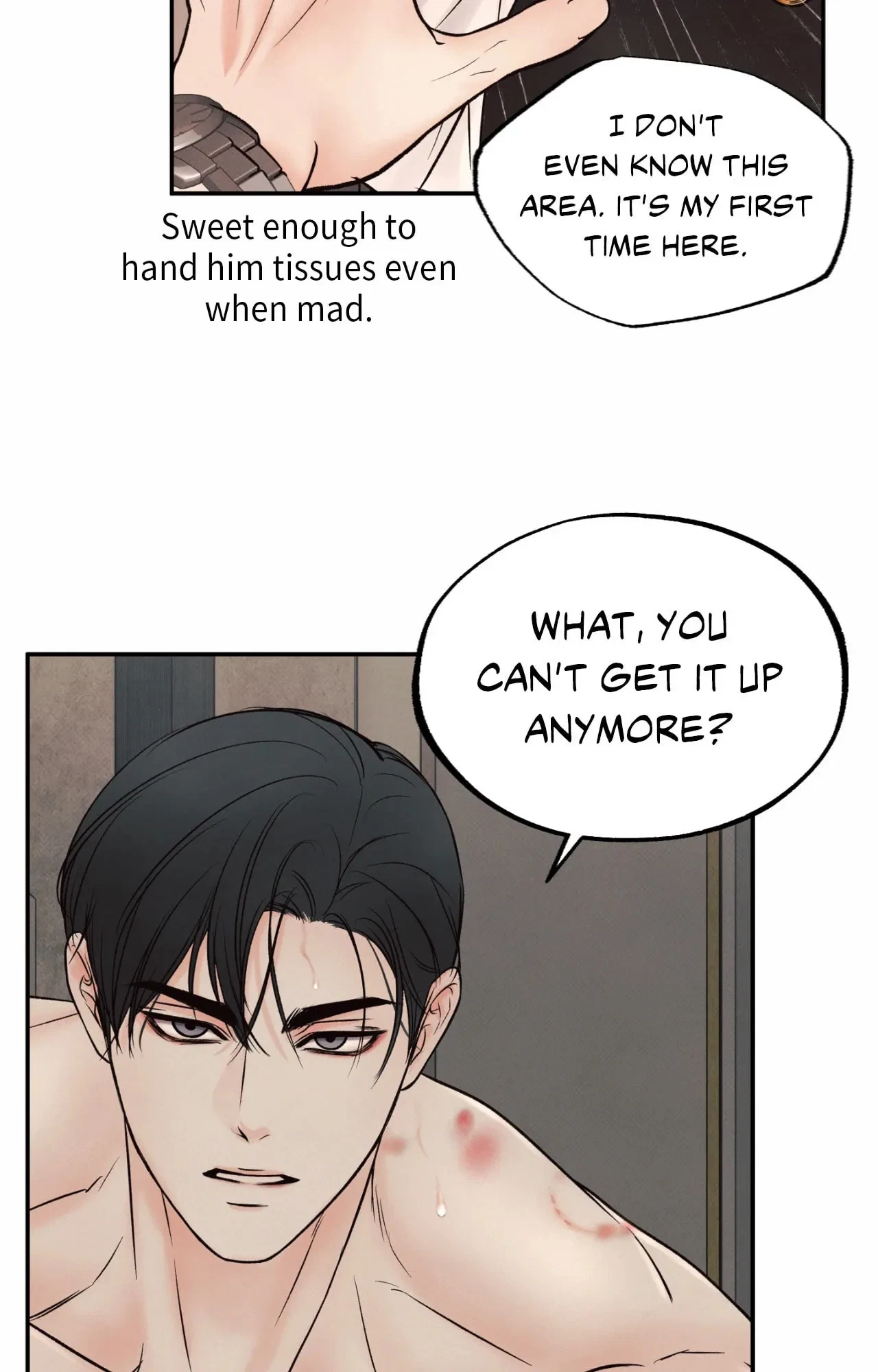 Chapter 30.5, page 109