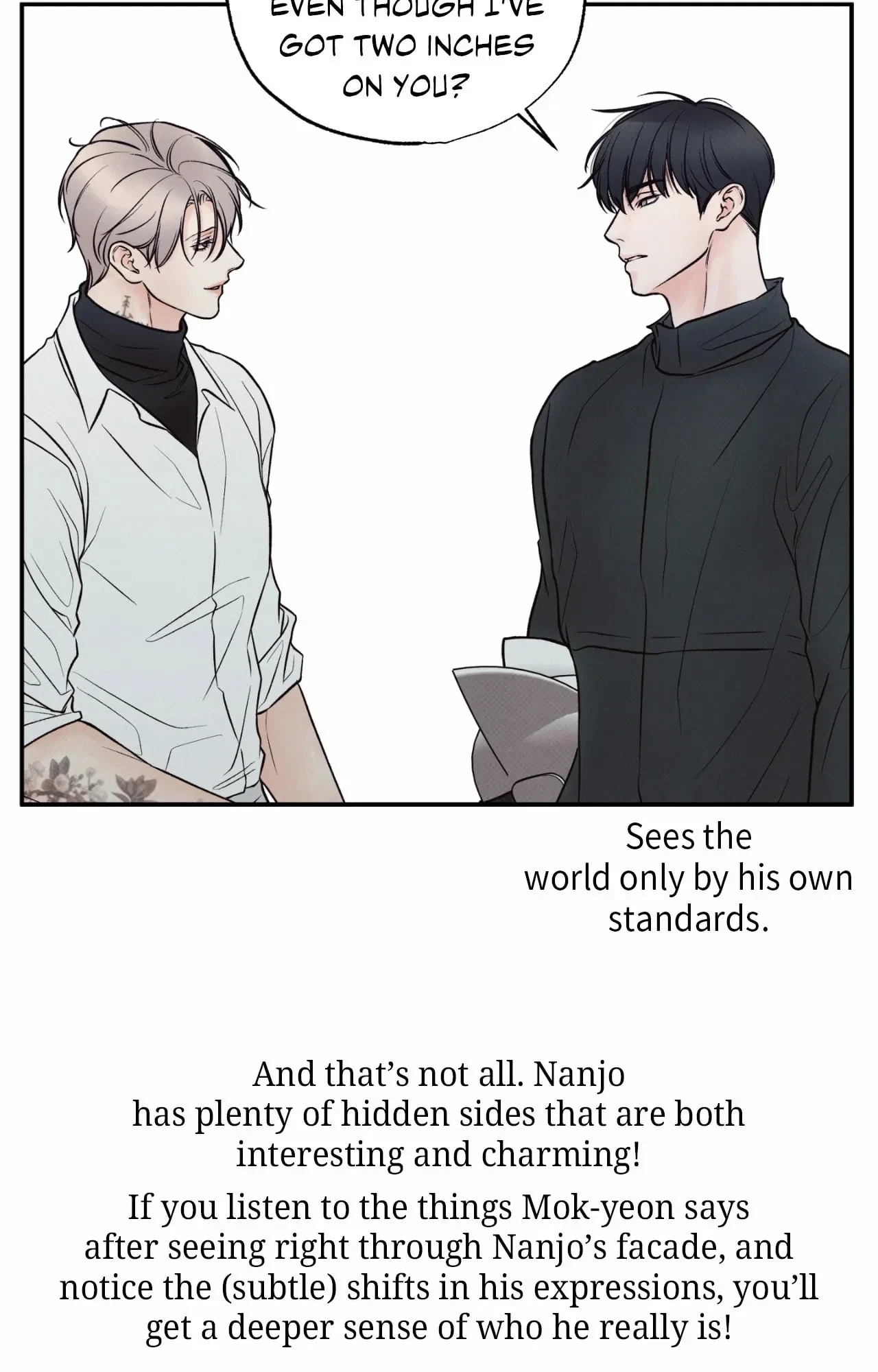 Chapter 30.5, page 113