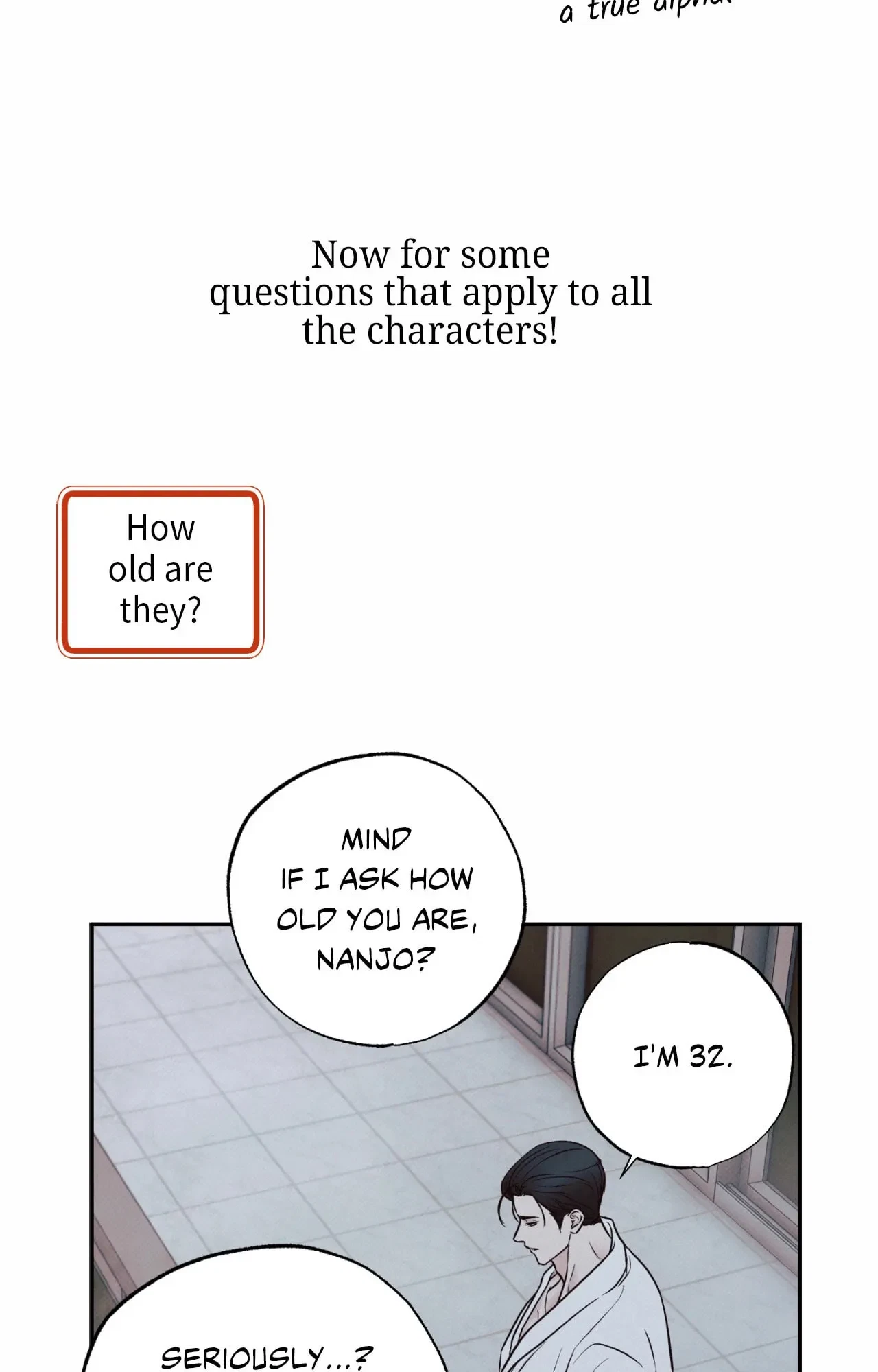 Chapter 30.5, page 121