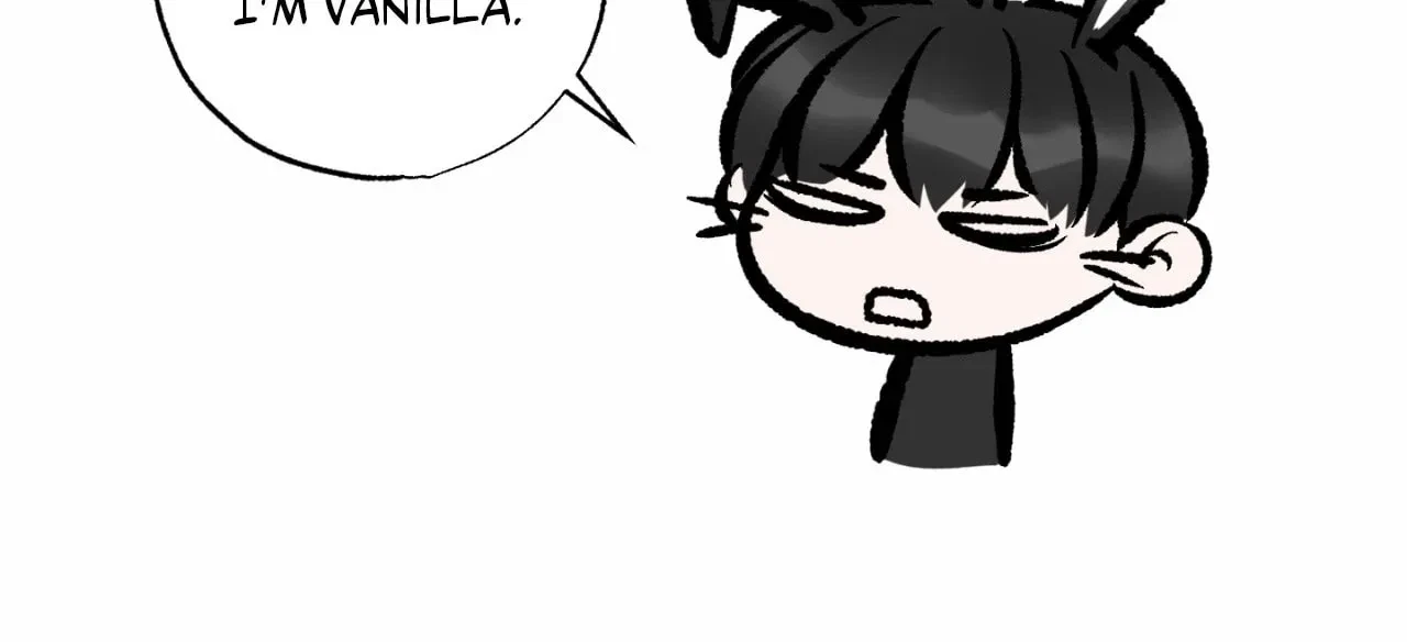 Chapter 30.5, page 124