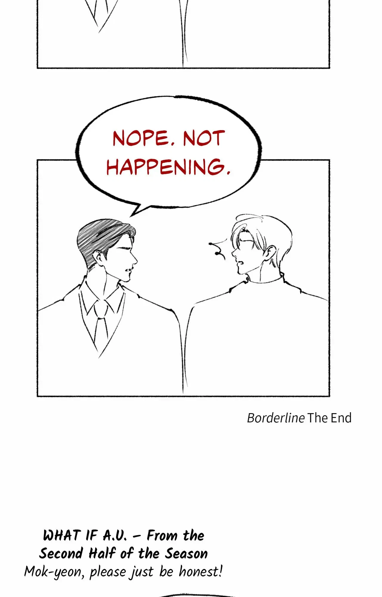 Chapter 30.5, page 144