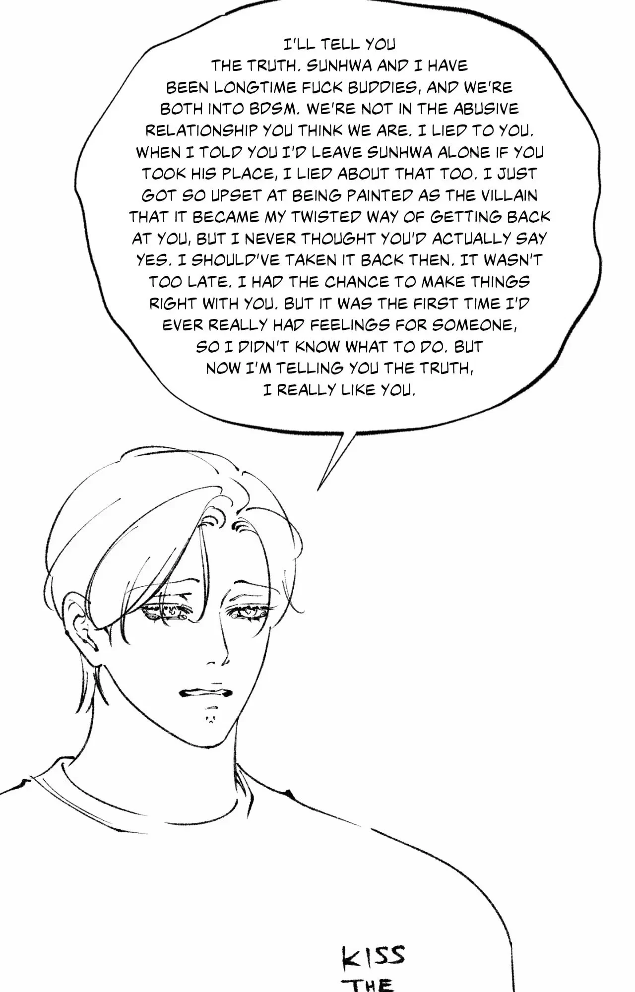 Chapter 30.5, page 145