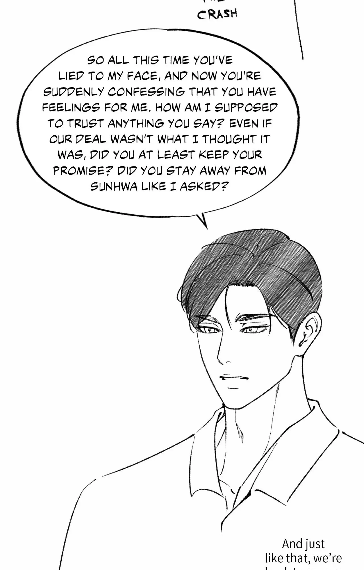Chapter 30.5, page 146