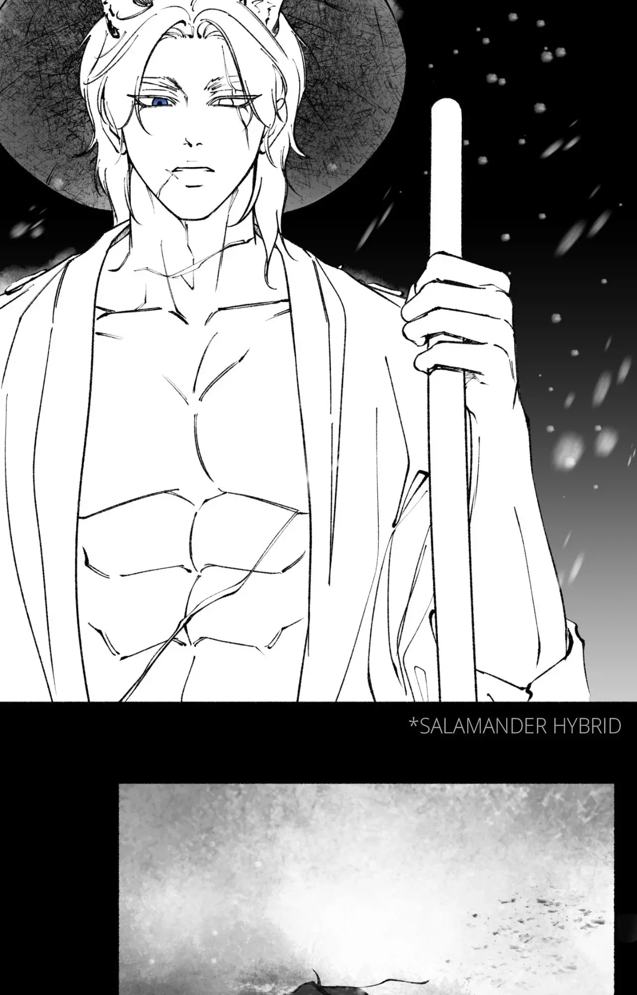 Chapter 30.5, page 155